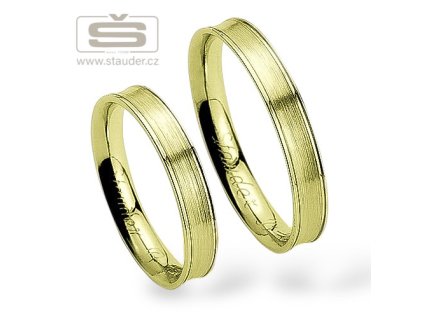 858F1296 FDD2 43E9 B92D 99B9BA49F376