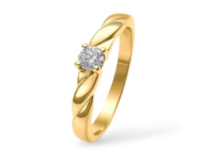 E5D09078 B7E9 4729 A5F6 5447C4C6EB65.jpeg.jpg.jpg