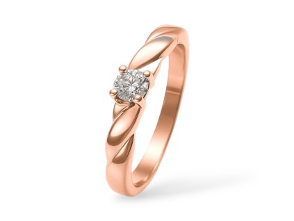 53175841 9701 43D2 BC40 1B5E19B0F747.jpeg.jpg