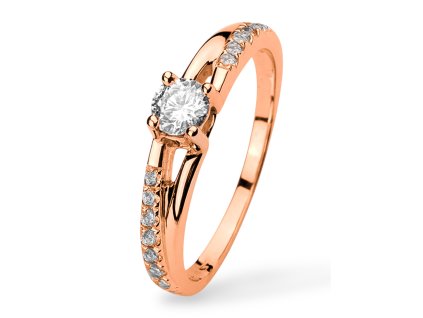 41D380C8 613F 43F5 BF1E 9690176608BB.jpeg