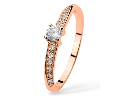 4C169E3E 752D 44A2 A250 641C677C4E97 2.jpeg