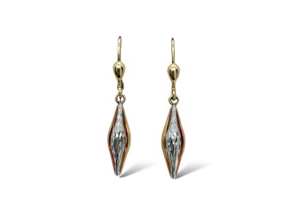 B26E8BE8 D4FF 4523 965E 8EAB3E845D02