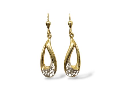 D972340E 397C 4954 99C7 9CEB1CD541C8