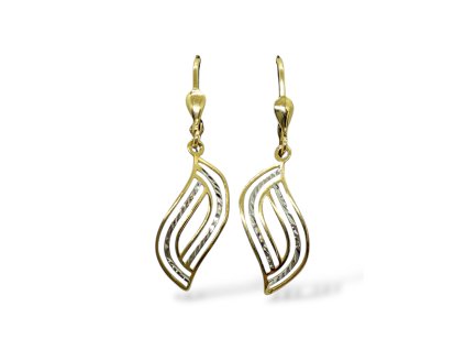 5A57A862 9D79 48B8 9F39 D1E80E773003