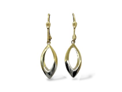 B85F15D2 F51C 41CC ADC5 EAF1AE65169D