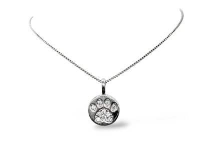 A2B832A8 2E5E 4B38 A030 866477D73070