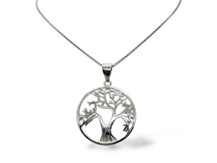 B094CB02 2A5D 4F05 919F D74BD8F60E01