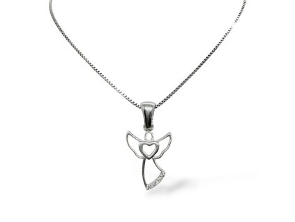 05866CCD 3AF0 4B5C B2B7 42DA00DE5D8A