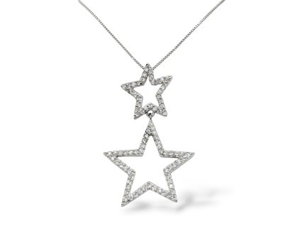 D396084C 2C6B 4BF7 89A7 51235057D364