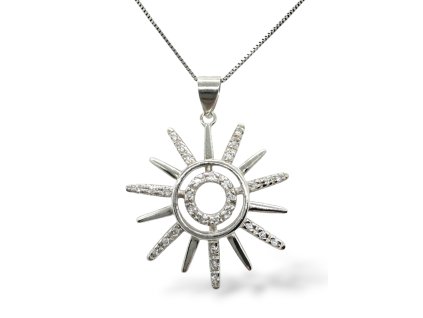 AB6029B2 B22E 4866 931E 0E4CFC0F2CE8