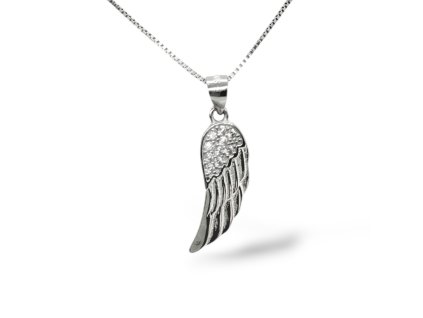 3A2BE937 6BFC 49F6 B1C4 3D4048135081