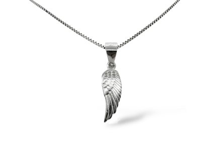 8A1063A2 89C7 4BAC BCCF A4B20A079375