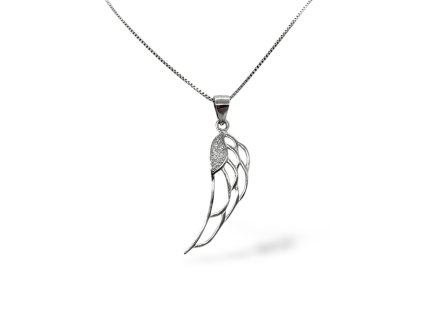 6FFEA8A1 9E76 48E3 804A A8F70D9204F3