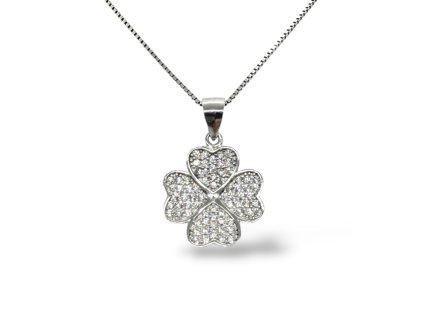 52967BF1 431A 4F77 A244 4F09C2DDAEF5