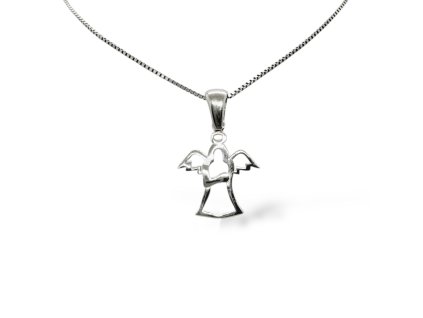 AD51FF22 1555 4BBC A4C2 45ECCFE976DE