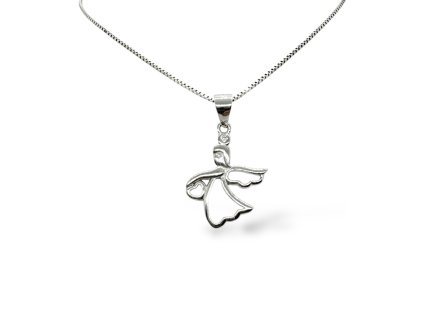 C055B2C5 282E 40BD A414 2AAABE63DF0F