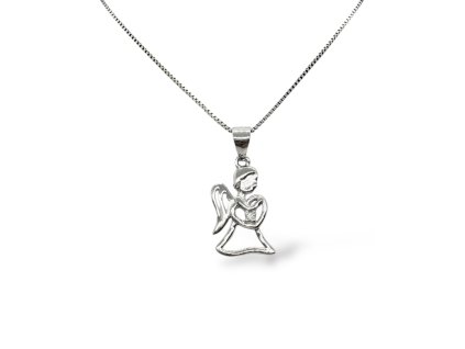 2F0DF72E 4623 4168 8D4C 6EDB896FB096