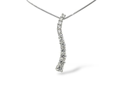 C36EC024 F4D6 4FFA 9A99 C63A696E5F1A