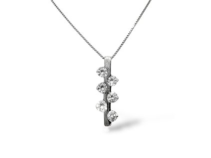 883A78C7 957E 4426 A117 6C16CFFE0913