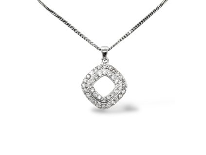 DA635757 6E49 4EDF 8CB5 65B9E30A0E92