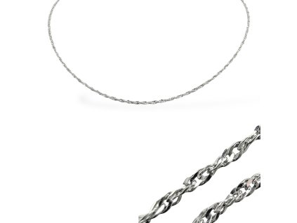 F36F0BDE 0053 4E89 B2E5 367F865AA861