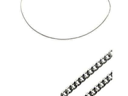 F66FFF7B AF1B 4C44 94D9 B47184C8751D