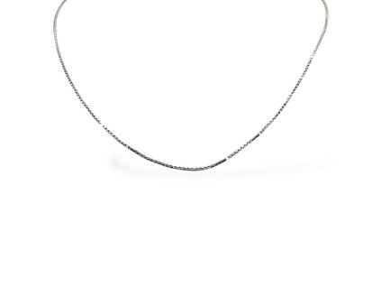 2C912C18 CC33 4E03 8A7F 0A9CB3E71C1A