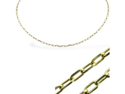 5B1A12A3 B803 4A9D 8F48 B3CFDDE0110A