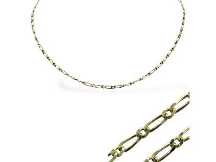 CA4B8A75 BCD3 42F5 B161 FA42AB4568EF