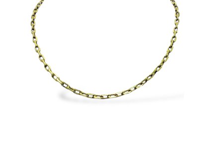 8154F678 E73A 4EFC B57A 542251DF4BA1