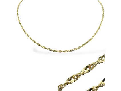 566AB9F7 17F3 4BAC 807F BAE58468E0FE