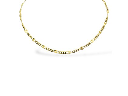 B9F1453B A7C4 420A BC09 AFCBCADBAA21