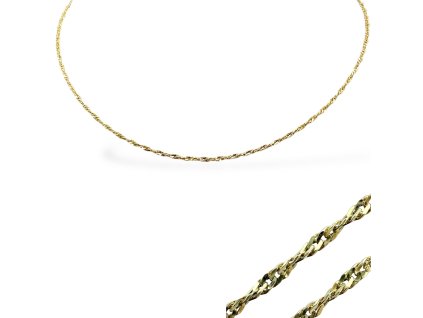 CB18DEA9 4E69 4D1A A1BB 3291454D6A87