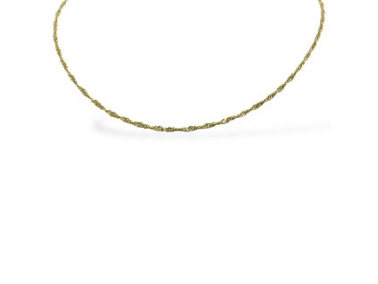 B6EC76F5 AA3E 4DBD BA6F 1A67E507D8B4