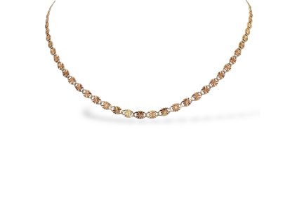 1C6BBF49 F847 4E87 B572 265050AFB9CB