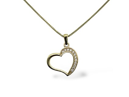 AB514EA5 AB68 4AC6 9678 49FF0EBAE8AA.jpeg