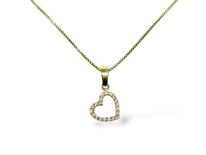 F3205621 E599 4B0B A7F7 25CADD1F05E4