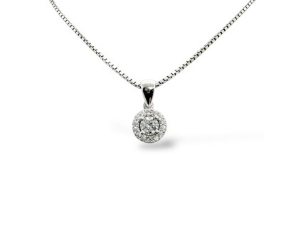 9D24D7A5 03C8 4893 98B1 28397C318AB3