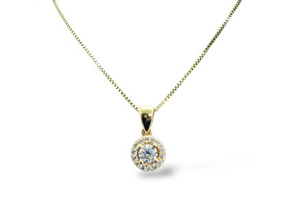 3D0A4D41 570F 400B 8A47 2302DECEDD7A