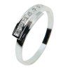 Prsten Selina 01 24-2