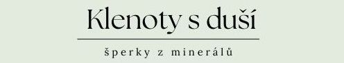 Klenoty s duší