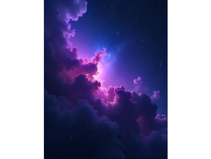 freepik the style is candid image photography with natural 54876