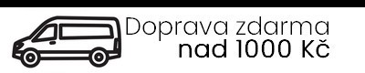 Doprava