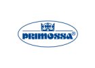 Primossa