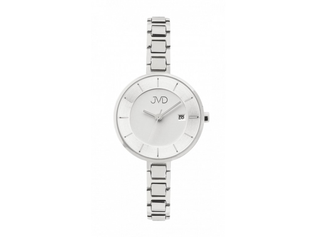 26520 large
