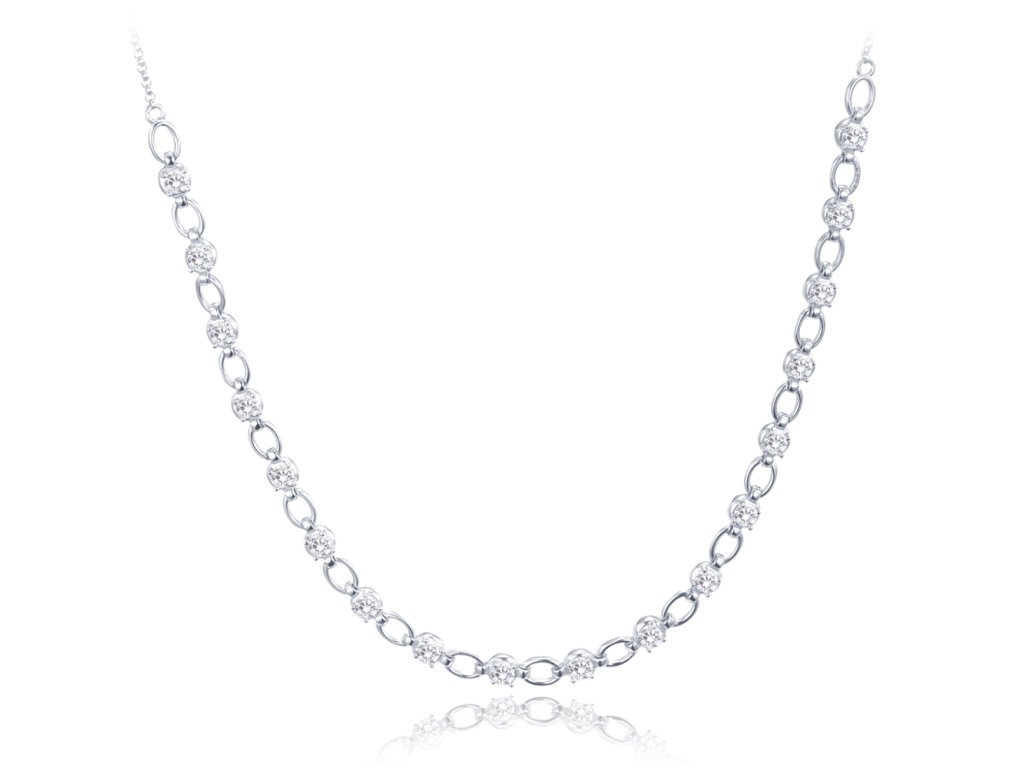 14238 large