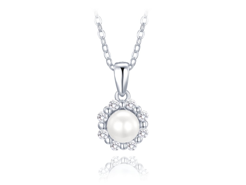 14498 large