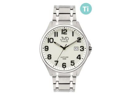 53477 large