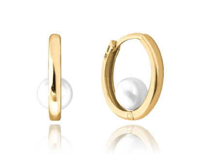 12692 large