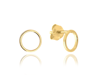 12690 large